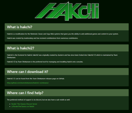 How to MOD your SNES Classic