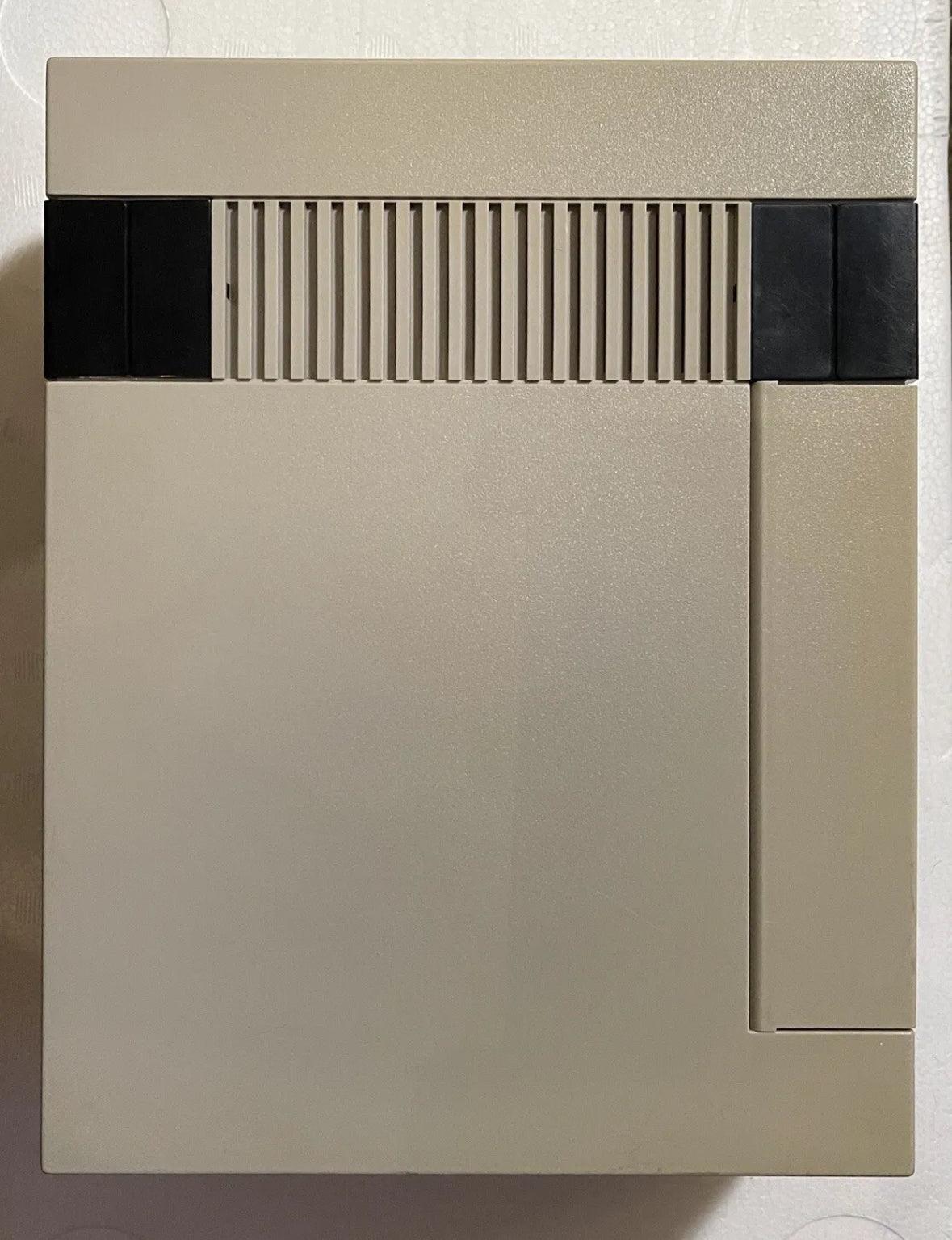 Nintendo Action Set-Triad Gaming