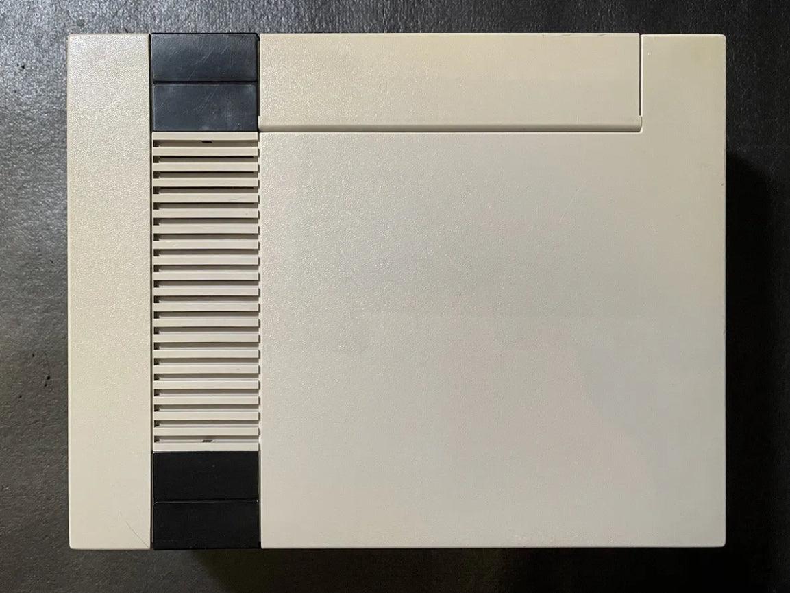 Nintendo Action Set-Triad Gaming